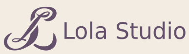 Lola Studio